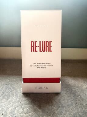 Maelys Re-Lure